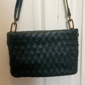 Madewell Bag